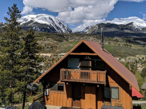 Palmers Dr 1010 Silverthorne